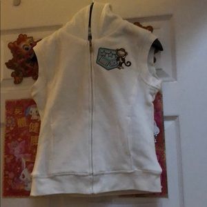 Bobby jack LIMITED EDITION